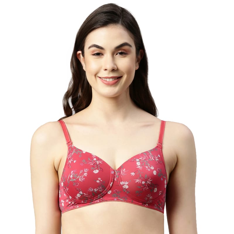 ... ...