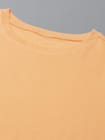 ... ...