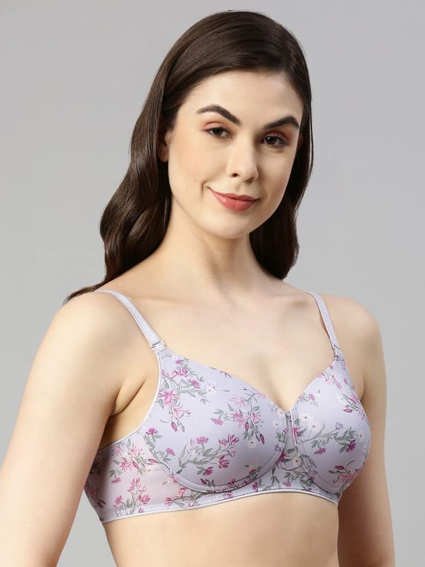 ... ...