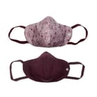 ... ...