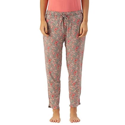 Enamor women's pyjama hotsell