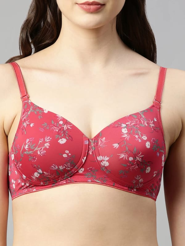 ... ...