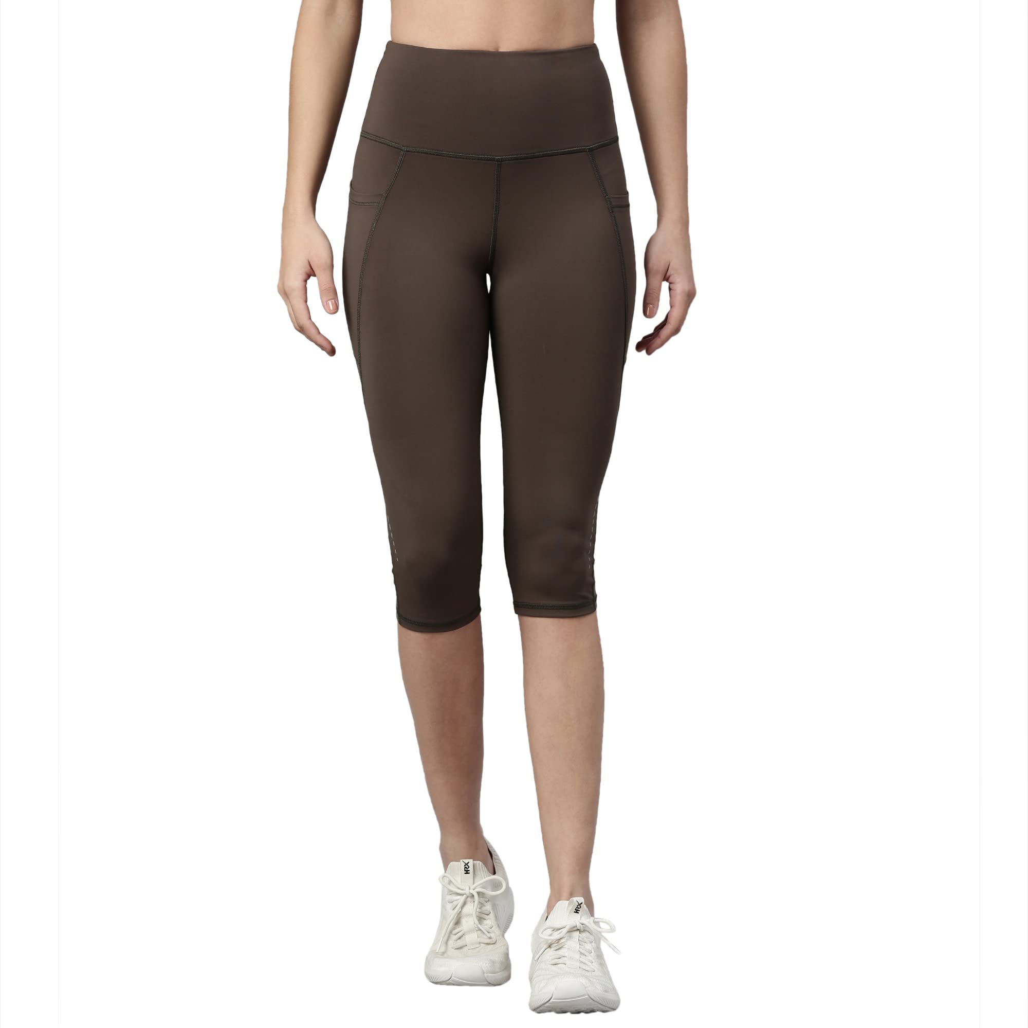 Athleisure - Buy Women's Athleisure, Activewear Collection Online at –  Enamor