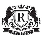 Rituraj gramodyog sewasram