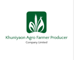 Khuniyaon Agro Farmer Producer Company Limited