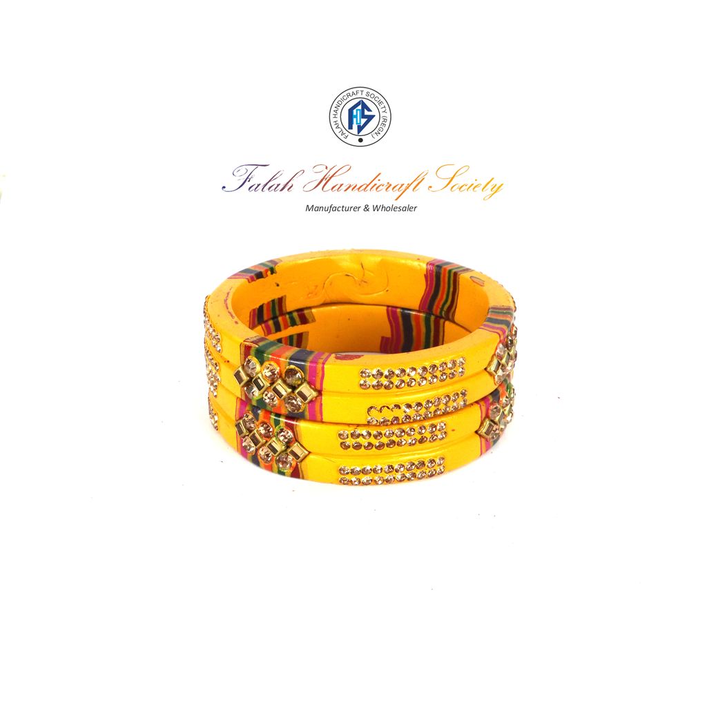 Brand seal