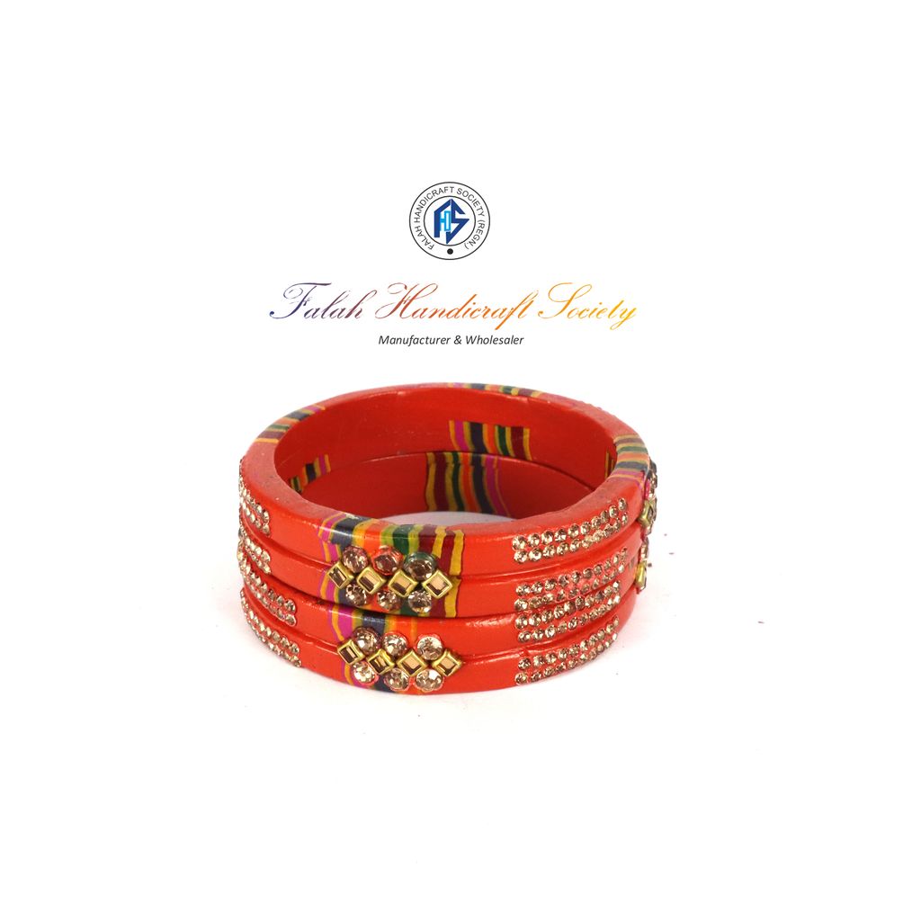 Brand seal