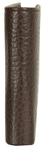 Walletsnbags Brown Men's Wallet