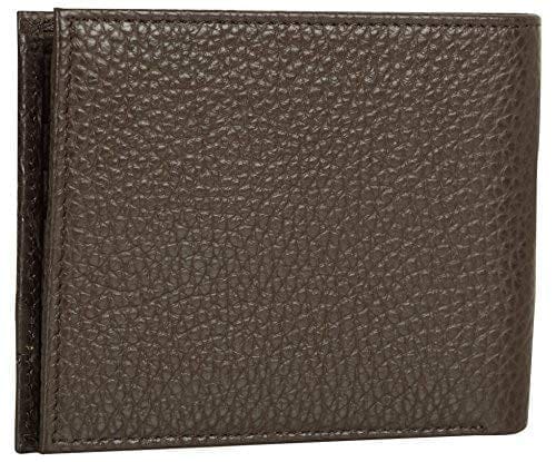 Walletsnbags Brown Men's Wallet