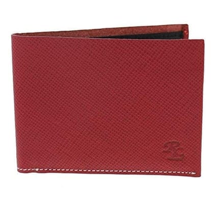 Walletsnbags Slimmest Leather Wallet for Mens On Earth