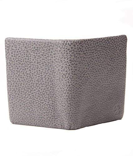 Walletsnbags Leather Mens Wallet
