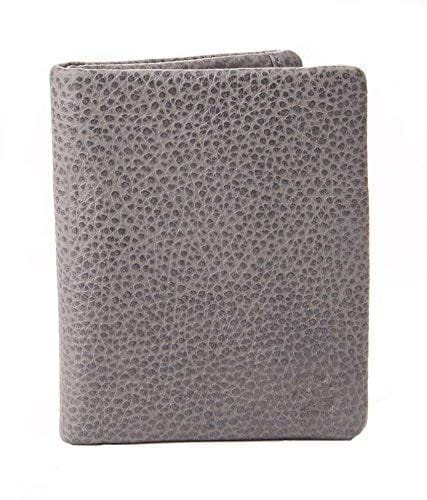 Walletsnbags Leather Mens Wallet