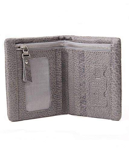 Walletsnbags Leather Mens Wallet