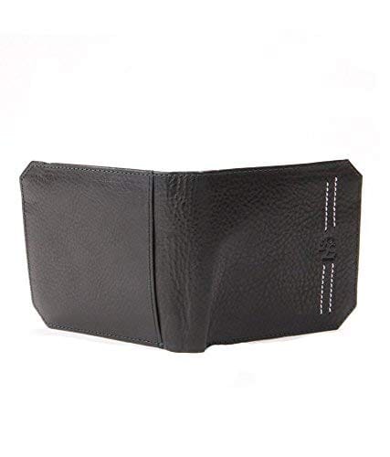 Walletsnbags Leather Mens Wallet