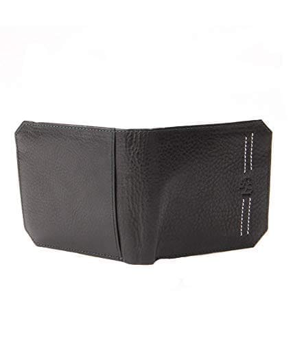 Walletsnbags Leather Mens Wallet