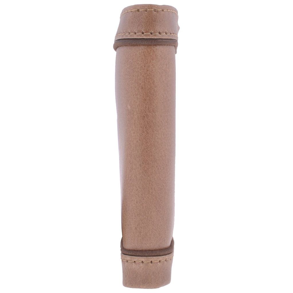 RL Camel Men's Wallet (w41-tn)