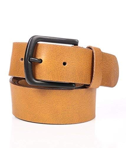 RL Men Belt