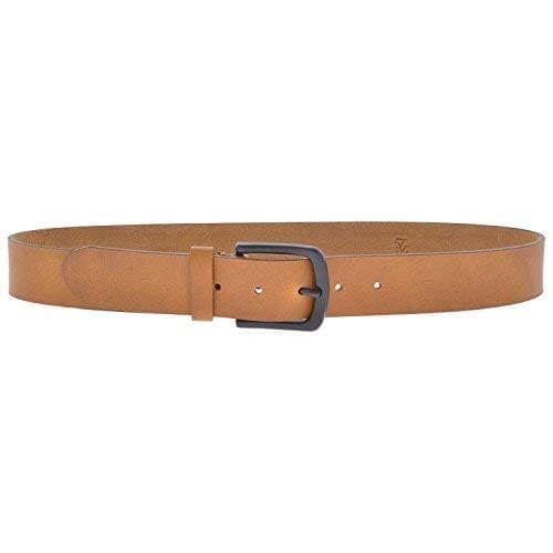 RL Men Belt