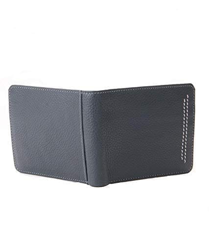 RL Neo Stitch Wallet