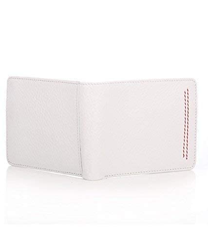 RL Neo Stitch Wallet