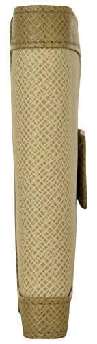 Cobble Ladies Leather Wallet