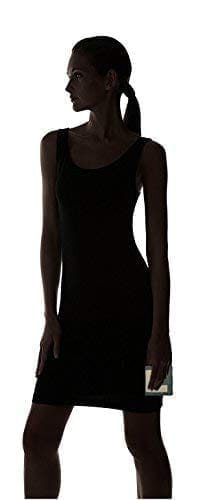 Cobble Ladies Leather Wallet