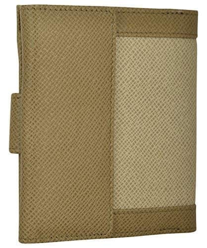 Cobble Ladies Leather Wallet