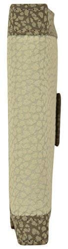 Cobble Ladies Leather Wallet