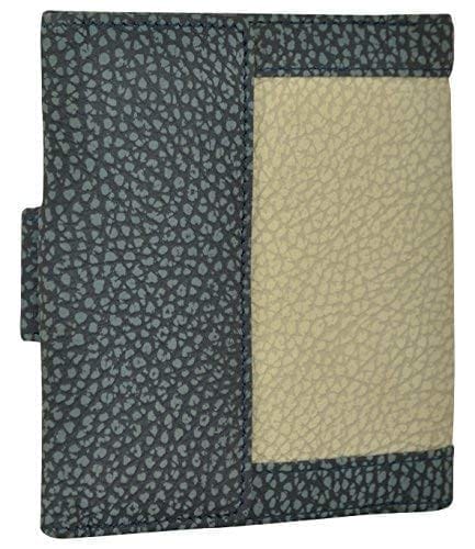 Cobble Ladies Leather Wallet