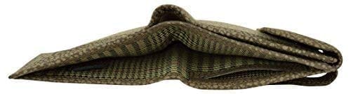 Cobble Ladies Leather Wallet