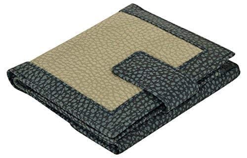 Cobble Ladies Leather Wallet