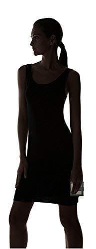 Cobble Ladies Leather Wallet