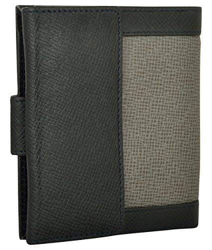 Cobble Ladies Leather Wallet