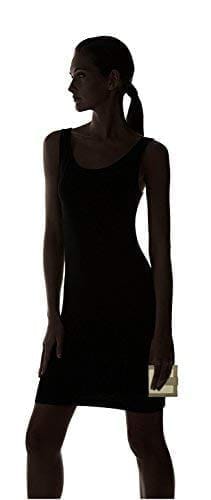 Cobble Ladies Leather Wallet