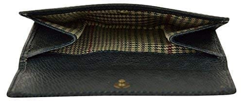 Cobble Ladies Leather Wallet