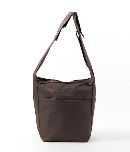 Walletsnbags Sack Style Messenger Sling Bag
