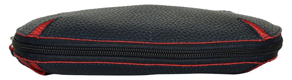 Walletsnbags Girls Sling Bag