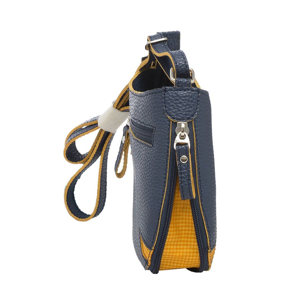 Walletsnbags Girls Sling Bag