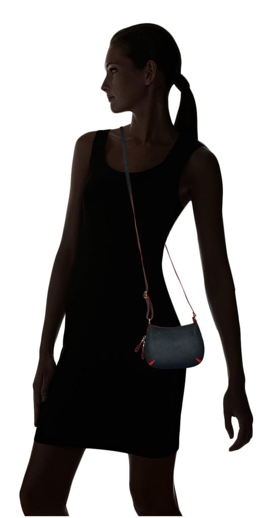 Walletsnbags Girls Sling Bag