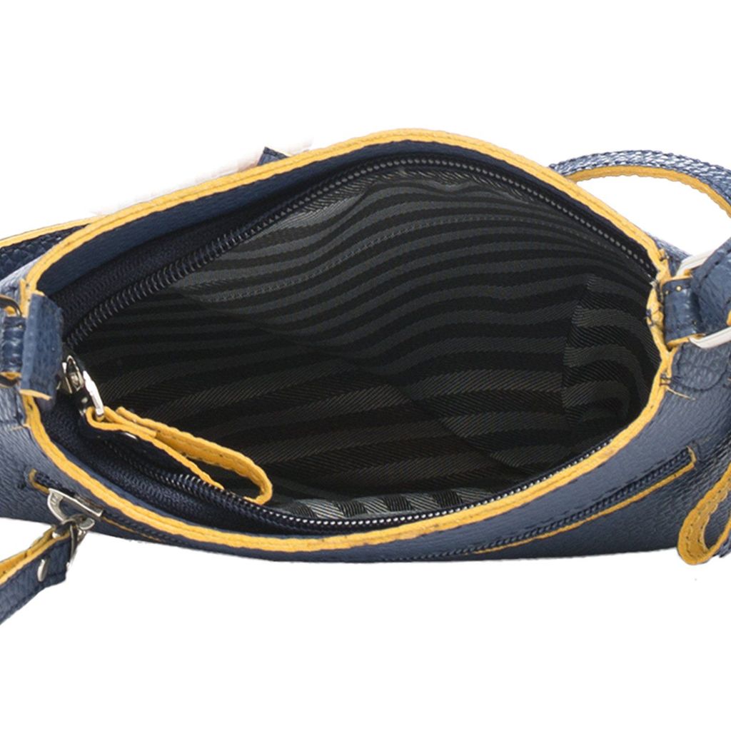 Walletsnbags Girls Sling Bag