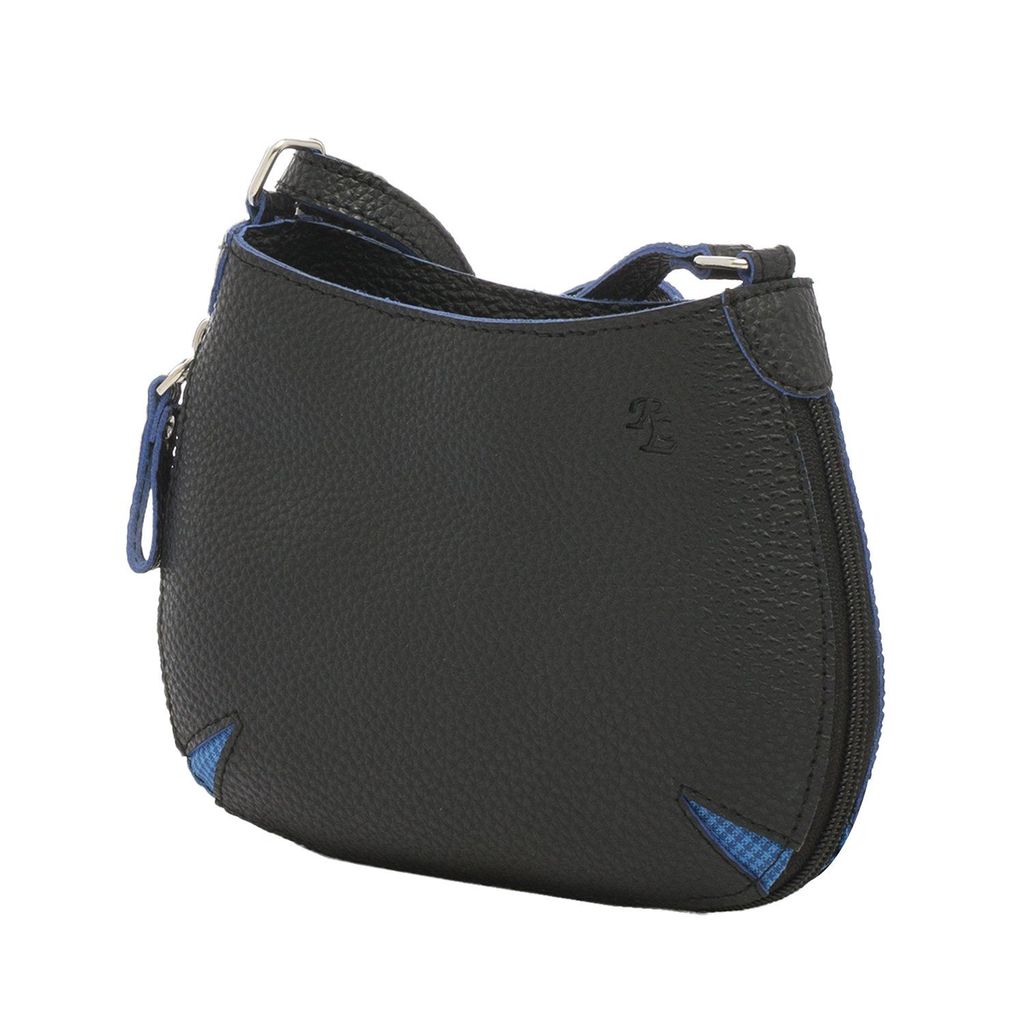 Walletsnbags Girls Sling Bag