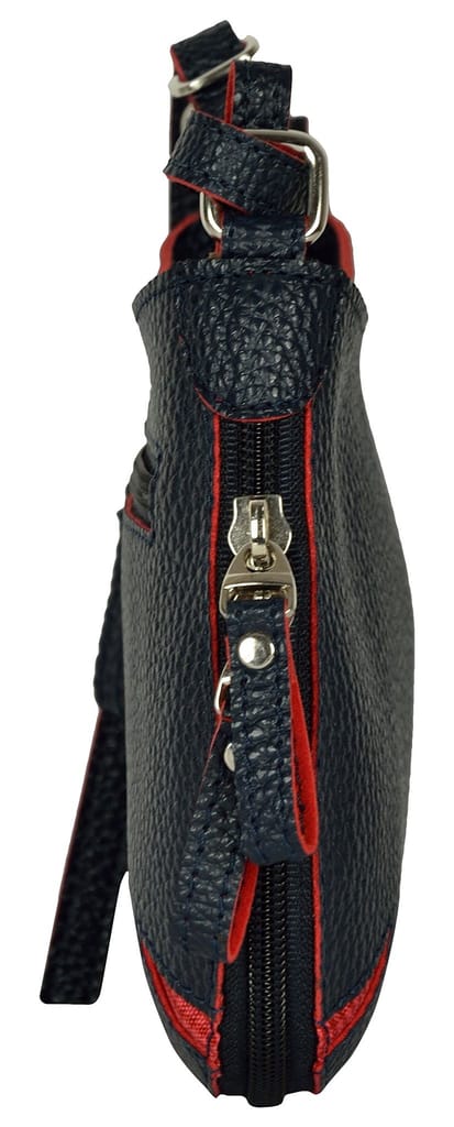 Walletsnbags Girls Sling Bag