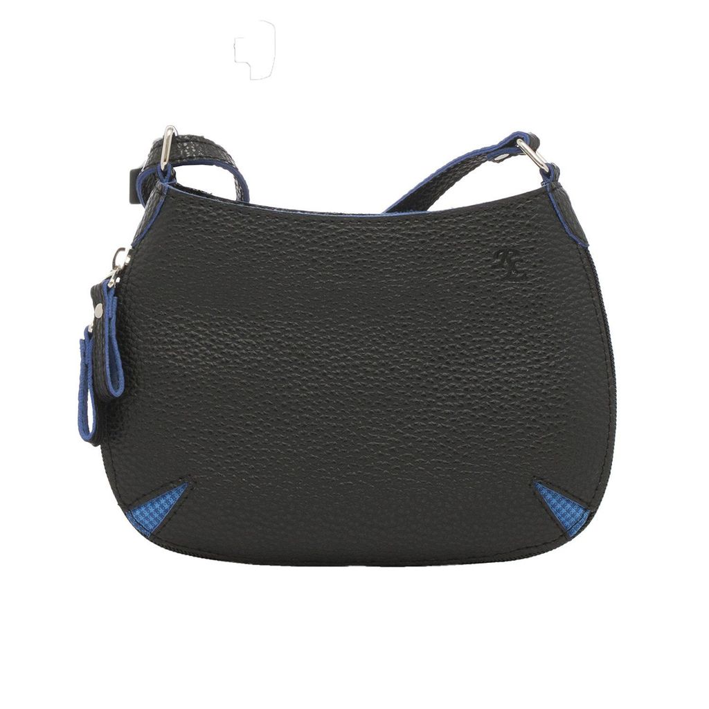 Walletsnbags Girls Sling Bag