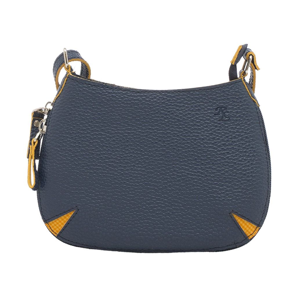 Walletsnbags Girls Sling Bag