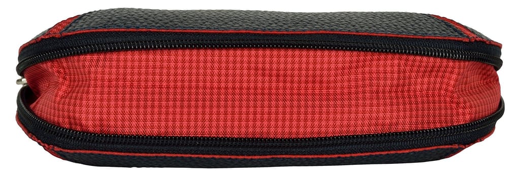 Walletsnbags Girls Sling Bag