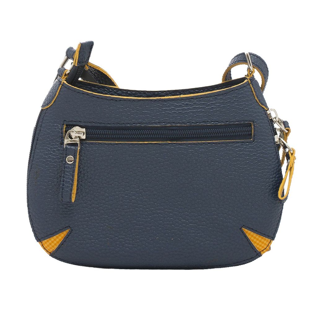 Walletsnbags Girls Sling Bag