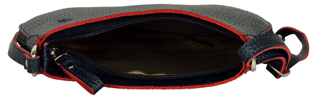 Walletsnbags Girls Sling Bag