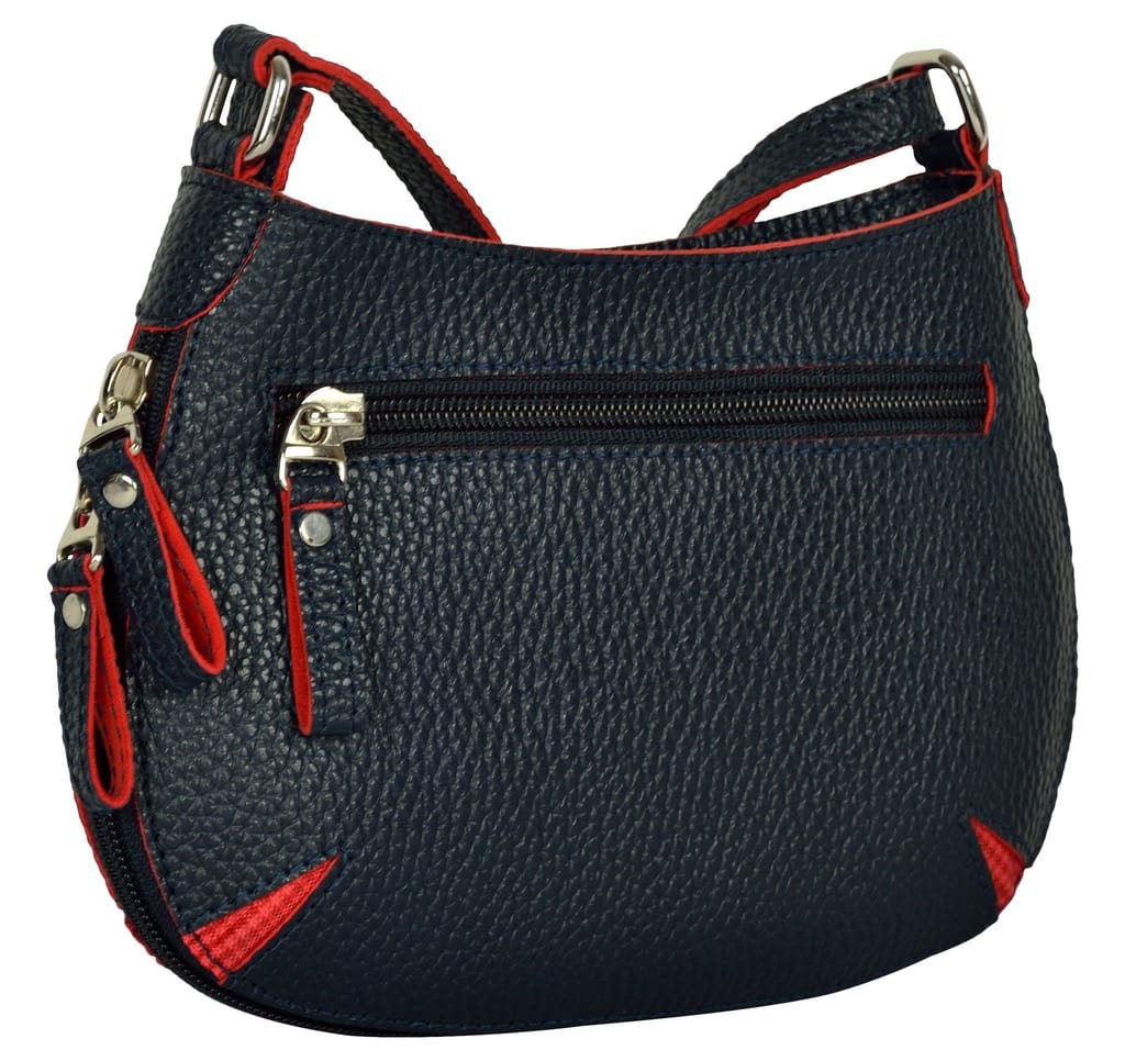 Walletsnbags Girls Sling Bag