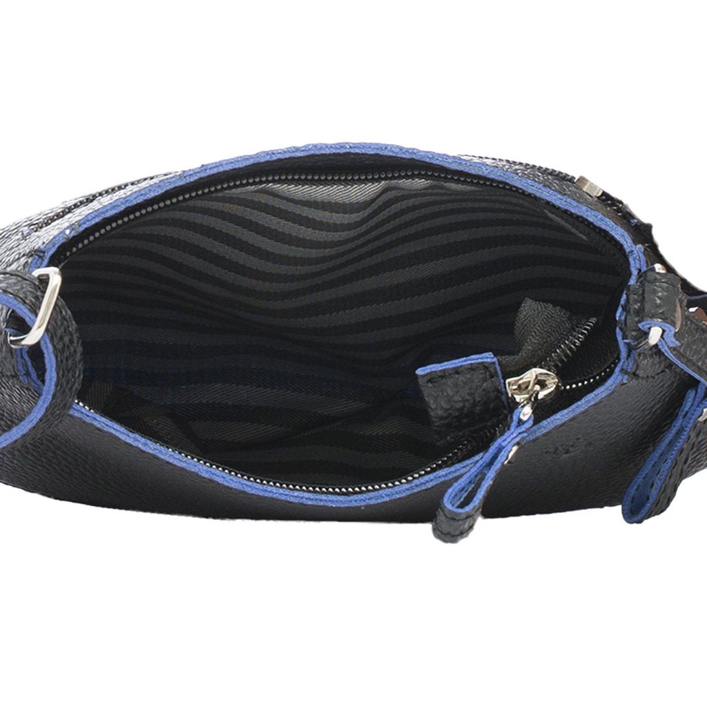 Walletsnbags Girls Sling Bag