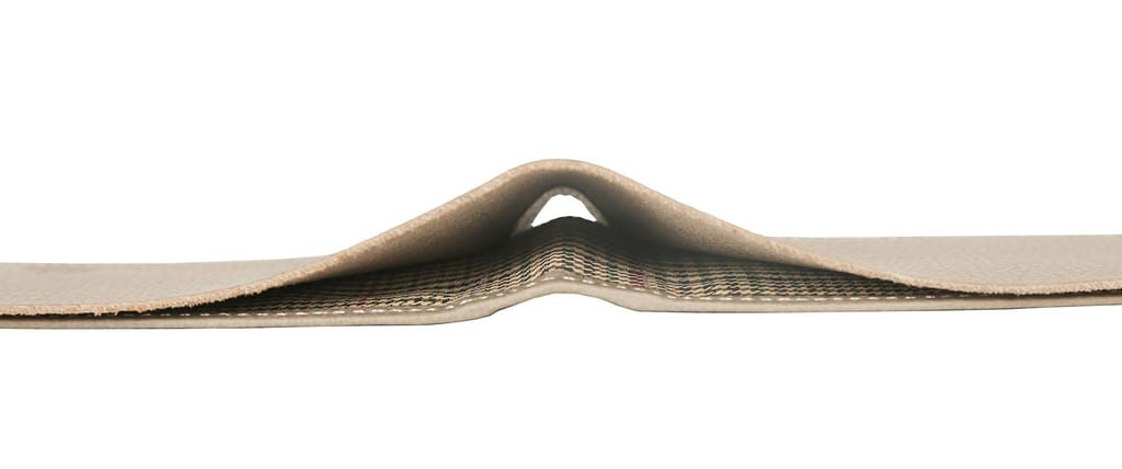 Walletsnbags Stylish Slimmest Leather Mens Wallet